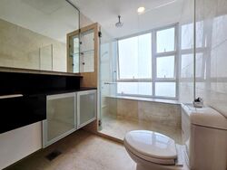 One Leicester (D13), Condominium #611190211